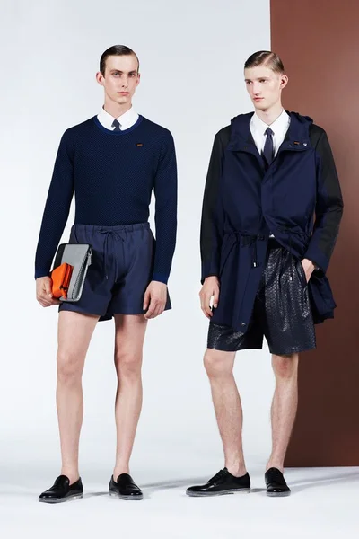 Look 29